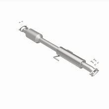 Load image into Gallery viewer, Magnaflow Catalytic Converter Direct Fit Magnaflow 2015 Kia Optima 2.4L Direct Fit Cat Converter (California Grade)