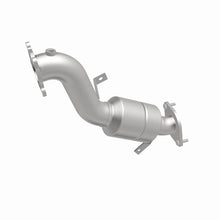 Load image into Gallery viewer, Magnaflow Catalytic Converter Direct Fit MagnaFlow California Catalytic Converter Direct Fit - 2013 Cadillac ATS L4 2.0L