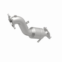 Load image into Gallery viewer, Magnaflow Catalytic Converter Direct Fit MagnaFlow California Catalytic Converter Direct Fit - 2013 Cadillac ATS L4 2.0L