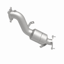 Load image into Gallery viewer, Magnaflow Catalytic Converter Direct Fit MagnaFlow California Catalytic Converter Direct Fit - 2013 Cadillac ATS L4 2.0L