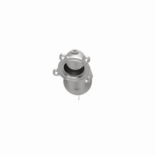 Load image into Gallery viewer, Magnaflow Catalytic Converter Direct Fit MagnaFlow California Catalytic Converter Direct Fit - 2013 Cadillac ATS L4 2.0L