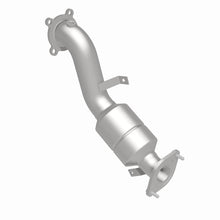 Load image into Gallery viewer, Magnaflow Catalytic Converter Direct Fit MagnaFlow California Catalytic Converter Direct Fit - 2013 Cadillac ATS L4 2.0L