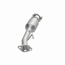 Load image into Gallery viewer, Magnaflow Catalytic Converter Direct Fit MagnaFlow California Converter Direct Fit 13-15 Nissan NV200 2.0L