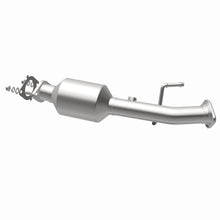 Load image into Gallery viewer, Magnaflow Catalytic Converter Direct Fit MagnaFlow California Converter Direct Fit 13-15 Nissan NV200 2.0L