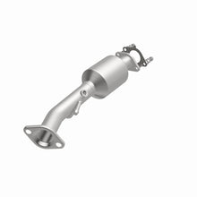 Load image into Gallery viewer, Magnaflow Catalytic Converter Direct Fit MagnaFlow California Converter Direct Fit 13-15 Nissan NV200 2.0L