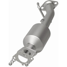 Load image into Gallery viewer, Magnaflow Catalytic Converter Direct Fit MagnaFlow California Converter Direct Fit 13-15 Nissan NV200 2.0L