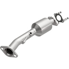 Load image into Gallery viewer, Magnaflow Catalytic Converter Direct Fit MagnaFlow California Converter Direct Fit 13-15 Nissan NV200 2.0L