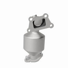 Load image into Gallery viewer, Magnaflow Catalytic Converter Direct Fit MagnaFlow California Converter Direct Fit 2010 Buick LaCrosse V6 3.0L
