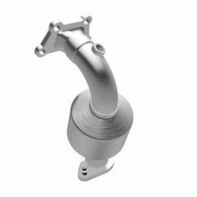 Load image into Gallery viewer, Magnaflow Catalytic Converter Direct Fit MagnaFlow California Converter Direct Fit 2010 Buick LaCrosse V6 3.0L