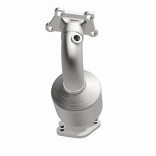 Load image into Gallery viewer, Magnaflow Catalytic Converter Direct Fit MagnaFlow California Converter Direct Fit 2010 Buick LaCrosse V6 3.0L