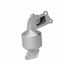 Load image into Gallery viewer, Magnaflow Catalytic Converter Direct Fit MagnaFlow California Converter Direct Fit 2010 Buick LaCrosse V6 3.0L