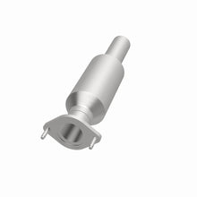 Load image into Gallery viewer, Magnaflow Catalytic Converter Direct Fit Magnaflow California Direct Fit Converter 06-09 Ford Fusion 3.0L