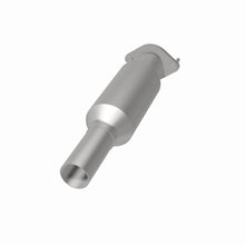 Load image into Gallery viewer, Magnaflow Catalytic Converter Direct Fit Magnaflow California Direct Fit Converter 06-09 Ford Fusion 3.0L