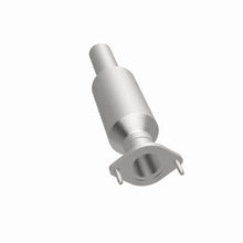 Load image into Gallery viewer, Magnaflow Catalytic Converter Direct Fit Magnaflow California Direct Fit Converter 06-09 Ford Fusion 3.0L