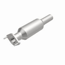 Load image into Gallery viewer, Magnaflow Catalytic Converter Direct Fit Magnaflow California Direct Fit Converter 06-09 Ford Fusion 3.0L