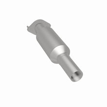 Load image into Gallery viewer, Magnaflow Catalytic Converter Direct Fit Magnaflow California Direct Fit Converter 06-09 Ford Fusion 3.0L