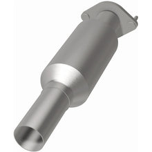 Load image into Gallery viewer, Magnaflow Catalytic Converter Direct Fit Magnaflow California Direct Fit Converter 06-09 Ford Fusion 3.0L