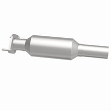 Load image into Gallery viewer, Magnaflow Catalytic Converter Direct Fit Magnaflow California Direct Fit Converter 06-09 Ford Fusion 3.0L