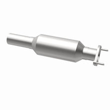 Load image into Gallery viewer, Magnaflow Catalytic Converter Direct Fit Magnaflow California Direct Fit Converter 06-09 Ford Fusion 3.0L