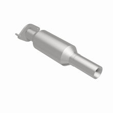Load image into Gallery viewer, Magnaflow Catalytic Converter Direct Fit Magnaflow California Direct Fit Converter 06-09 Ford Fusion 3.0L