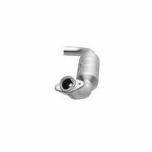 Load image into Gallery viewer, Magnaflow Catalytic Converter Direct Fit Magnaflow California Direct Fit Converter 07-08 Ford F-150 4.6L