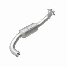 Load image into Gallery viewer, Magnaflow Catalytic Converter Direct Fit Magnaflow California Direct Fit Converter 07-08 Ford F-150 4.6L