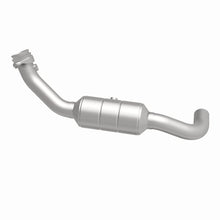 Load image into Gallery viewer, Magnaflow Catalytic Converter Direct Fit Magnaflow California Direct Fit Converter 07-08 Ford F-150 4.6L