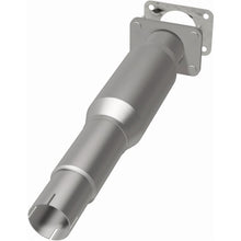 Load image into Gallery viewer, Magnaflow Catalytic Converter Direct Fit Magnaflow California Grade Direct-Fit Catalytic Converter 04-05 Buick Park Avenue/LeSabre 3.8L