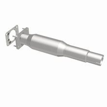 Load image into Gallery viewer, Magnaflow Catalytic Converter Direct Fit Magnaflow California Grade Direct-Fit Catalytic Converter 04-05 Buick Park Avenue/LeSabre 3.8L