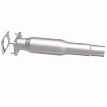 Load image into Gallery viewer, Magnaflow Catalytic Converter Direct Fit Magnaflow California Grade Direct-Fit Catalytic Converter 04-05 Buick Park Avenue/LeSabre 3.8L