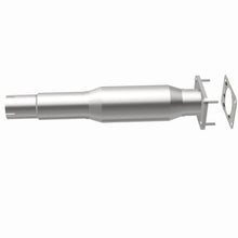 Load image into Gallery viewer, Magnaflow Catalytic Converter Direct Fit Magnaflow California Grade Direct-Fit Catalytic Converter 04-05 Buick Park Avenue/LeSabre 3.8L