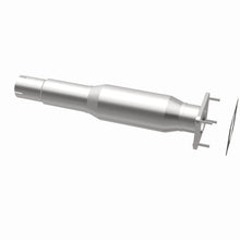 Load image into Gallery viewer, Magnaflow Catalytic Converter Direct Fit Magnaflow California Grade Direct-Fit Catalytic Converter 04-05 Buick Park Avenue/LeSabre 3.8L