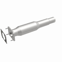 Load image into Gallery viewer, Magnaflow Catalytic Converter Direct Fit Magnaflow California Grade Direct-Fit Catalytic Converter 04-05 Buick Park Avenue/LeSabre 3.8L