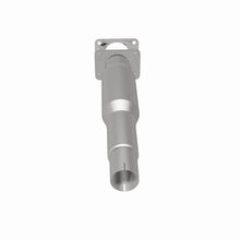 Load image into Gallery viewer, Magnaflow Catalytic Converter Direct Fit Magnaflow California Grade Direct-Fit Catalytic Converter 04-05 Buick Park Avenue/LeSabre 3.8L