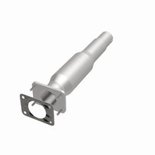 Load image into Gallery viewer, Magnaflow Catalytic Converter Direct Fit Magnaflow California Grade Direct-Fit Catalytic Converter 04-05 Buick Park Avenue/LeSabre 3.8L