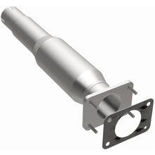 Load image into Gallery viewer, Magnaflow Catalytic Converter Direct Fit Magnaflow California Grade Direct-Fit Catalytic Converter 04-05 Buick Park Avenue/LeSabre 3.8L