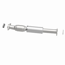 Load image into Gallery viewer, Magnaflow Catalytic Converter Direct Fit MagnaFlow Conv DF 91-95 3.2L Acura Legend