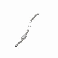 Load image into Gallery viewer, Magnaflow Catalytic Converter Direct Fit MagnaFlow Conv DF 97 Dodge Dakota 3.9L 4wd MT