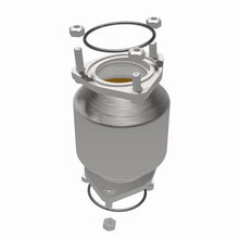Load image into Gallery viewer, Magnaflow Catalytic Converter Direct Fit MagnaFlow Conv DF California 04-05 Suzuki Forenza L4-2.0LGAS
