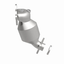 Load image into Gallery viewer, Magnaflow Catalytic Converter Direct Fit MagnaFlow Conv DF California 09-13 Honda Fit 1.5L