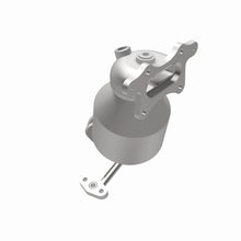 Load image into Gallery viewer, Magnaflow Catalytic Converter Direct Fit MagnaFlow Conv DF California 09-13 Honda Fit 1.5L