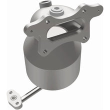 Load image into Gallery viewer, Magnaflow Catalytic Converter Direct Fit MagnaFlow Conv DF California 09-13 Honda Fit 1.5L
