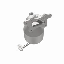 Load image into Gallery viewer, Magnaflow Catalytic Converter Direct Fit MagnaFlow Conv DF California 09-13 Honda Fit 1.5L