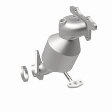 Load image into Gallery viewer, Magnaflow Catalytic Converter Direct Fit MagnaFlow Conv DF California 09-13 Honda Fit 1.5L