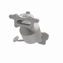 Load image into Gallery viewer, Magnaflow Catalytic Converter Direct Fit MagnaFlow Conv DF California 09-13 Honda Fit 1.5L