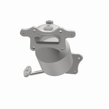 Load image into Gallery viewer, Magnaflow Catalytic Converter Direct Fit MagnaFlow Conv DF California 09-13 Honda Fit 1.5L