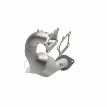 Load image into Gallery viewer, Magnaflow Catalytic Converter Direct Fit MagnaFlow Conv DF California Grade 10-13 Mazda 3 L4 2.3L