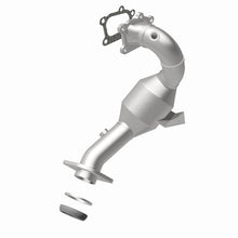 Load image into Gallery viewer, Magnaflow Catalytic Converter Direct Fit MagnaFlow Conv DF California Grade 10-13 Mazda 3 L4 2.3L