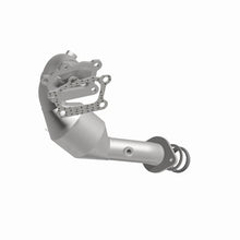 Load image into Gallery viewer, Magnaflow Catalytic Converter Direct Fit MagnaFlow Conv DF California Grade 10-13 Mazda 3 L4 2.3L