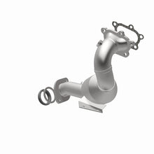 Load image into Gallery viewer, Magnaflow Catalytic Converter Direct Fit MagnaFlow Conv DF California Grade 10-13 Mazda 3 L4 2.3L